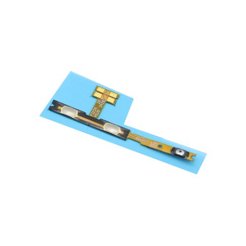 Flet kabal (kabl) kabl (glavni) - Motorola Moto G24 power (MS).