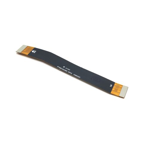 Flet kabal (kabl) kabl - Motorola Moto G100 (main flex) (MS).