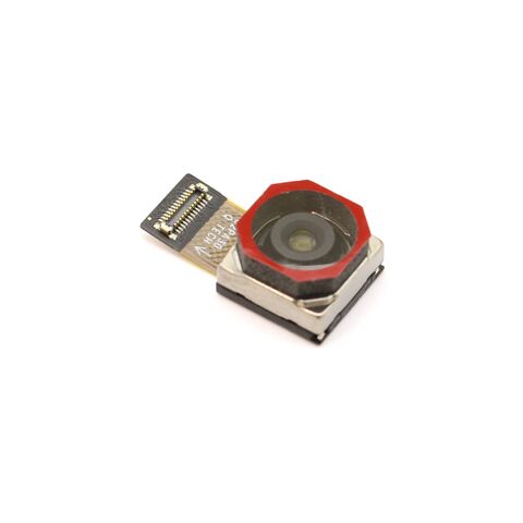 Kamera - Motorola Moto G04/G24 (MS).