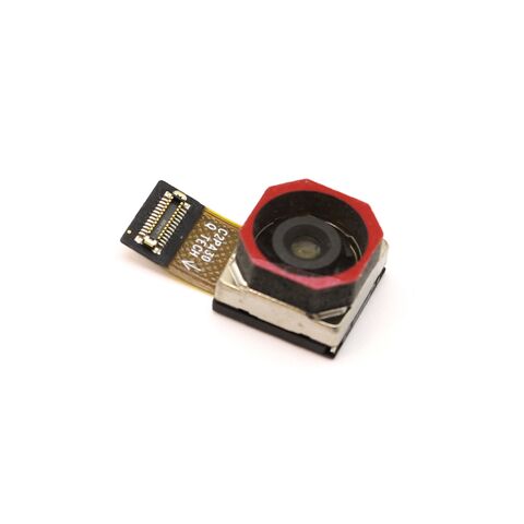 Kamera - Motorola Moto G24 power (MS).