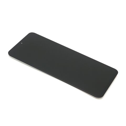 LCD displej (ekran) - Huawei Honor 90 Lite/X8a + Touch screen crni Incell HD High brightness (MS).