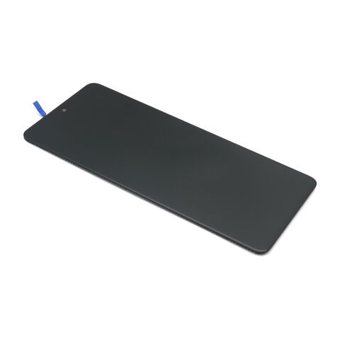 LCD displej (ekran) - Huawei Nova 9 SE + Touch screen crni (MS).