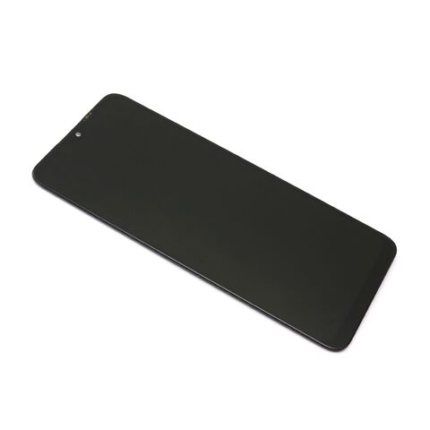 LCD displej (ekran) - Motorola Moto G50 + Touch screen crni Aplong ORG (MS).