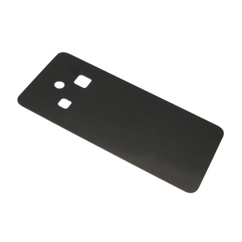 Poklopac baterije - Xiaomi Redmi 14C/Redmi A4 crni (MS).