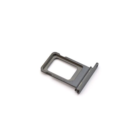 Ulozak SIM kartice - Iphone 15 Pro Max crni Titanium (MS).