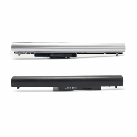 Baterija - laptop HP 340 350 G1 G2 LA04 14.8V 2600 mAh.