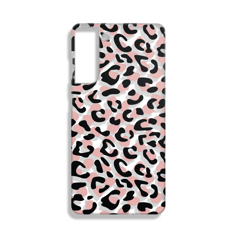 Zastitna ultra tanka (skin) maska / futrola PRINT - Samsung Galaxy S22 Plus 5G Animal.