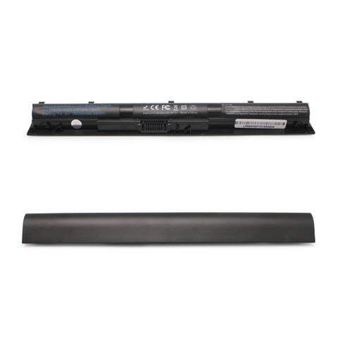 Baterija - laptop HP Pavilion 14 ab, 15 ab KI04 2600mAh.