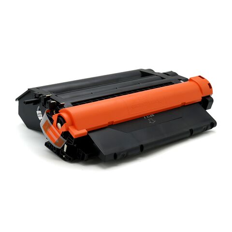 Toner PrinterMayin CE255X/55X/HP P3010/P3015/M525 12000str (MS).