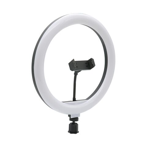 Selfie Ring Light portable MJ30 (precnik 30cm) (MS).