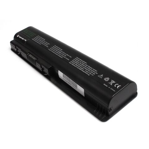 Baterija - laptop HP Compaq CQ40 10.8V-5200mAh.