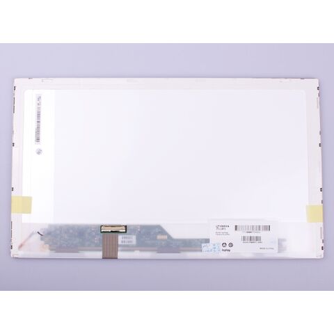 LCD displej (ekran) Panel 15.6" (LP156WH4) 1366x768 LED 40 pin.