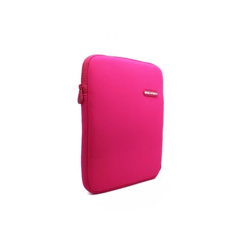 Zastitna maska (futrola) Gearmax classic - iPad 2/3 pink.