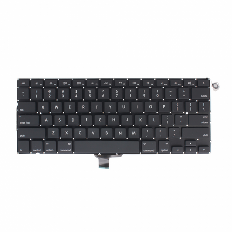 Tastatura - laptop Apple A1278.