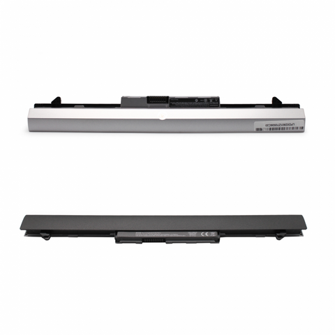 Baterija - laptop HP 430 440 G3 RO04.