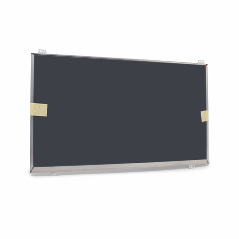 LCD displej (ekran) Panel 14.0 inch (LTN140AT21-001) 1366x768 slim LED 40 pin (levi konektor).