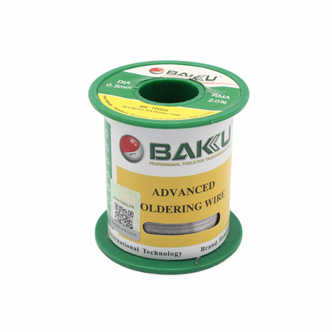 Kalaj BAKU BK-10005 0.5mm 100g.