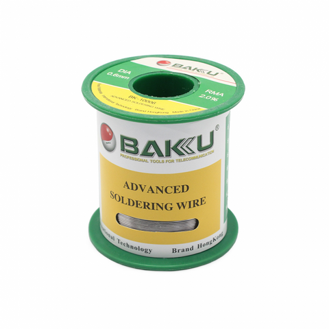 Kalaj BAKU BK-10006 0.6mm 100g.