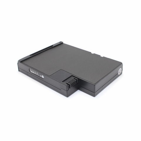 Baterija - laptop HP Compaq F4809 14.8V-5200mAh.