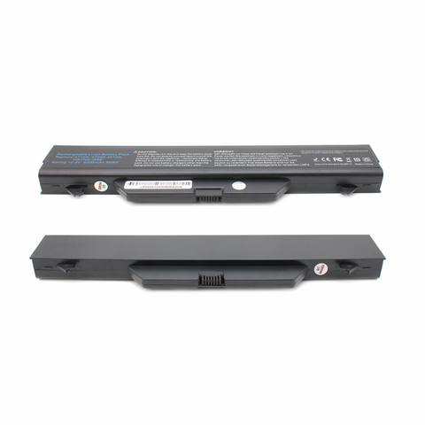 Baterija - laptop HP Probook 4510s 10.8V 5200mAh.