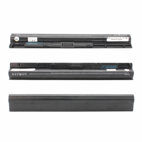 Baterija - laptop Dell Inspiron 3451 3551 5558 5758 M5Y1K.