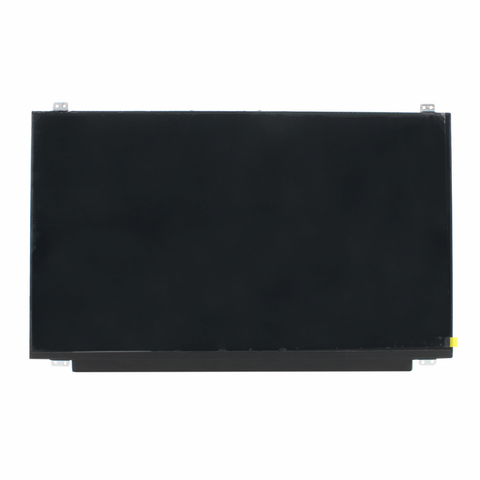 LCD displej (ekran) Panel 15.6" (NV156FHM-N47) 1920x1080 slim LED IPS 30 pin novi tip.