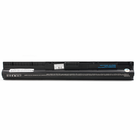 Baterija - laptop Dell Inspiron 15 3565 3567 14.8V 2600mAh HQ2200.