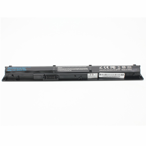 Baterija - laptop HP 450 470 G3 RI04 HQ2200.