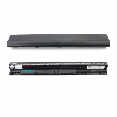 Baterija - laptop Dell Inspiron 3451 3551 5558 5758 M5Y1K HQ2200.