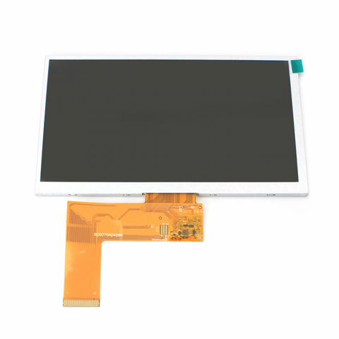 Rezervni deo LCD displej (ekran) g703.