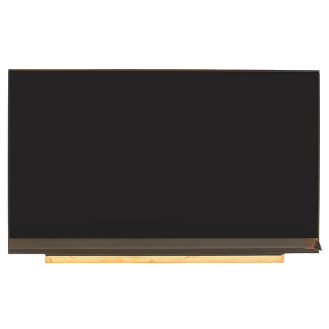 LCD displej (ekran) Panel 16.1" (NV161FHM-N41) 1920x1080slim LED IPS 30pin bez kacenja.