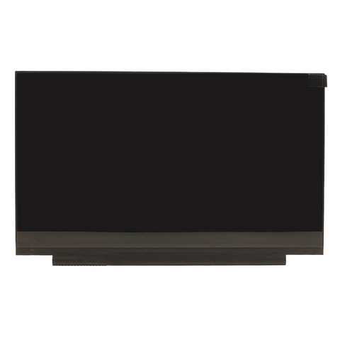 LCD displej (ekran) Panel 13.3" (NT133WHM-N47) 1366x768 LED 30pin novi tip bez kacenja.