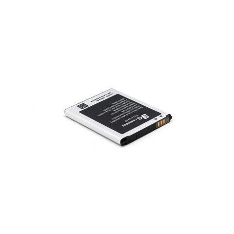 Baterija standard - Samsung I8260/I8262/G3500 Core 1800mAh.