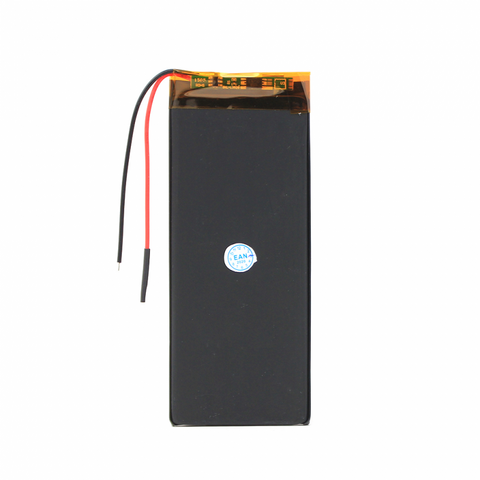 Baterija - Tablet 3.7V-2000mAh 3039100.