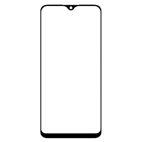 Staklo touchscreen-a + OCA - Samsung A135 Galaxy A13 4G.