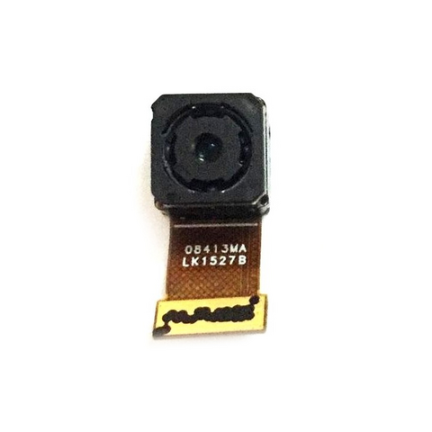 Kamera - ZTE Blade V7 Lite (dnja) FULL ORG SH.