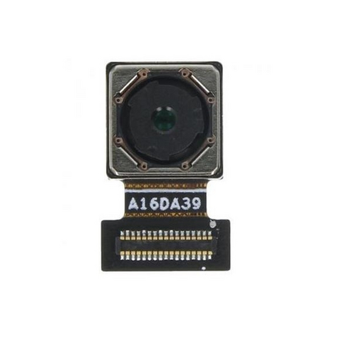 Kamera - Sony Xperia L1/G3311 (dnja) FULL ORG SH.