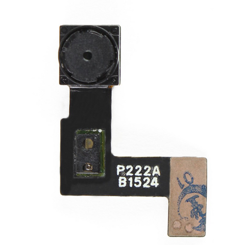 Kamera - Xiaomi Redmi 2 (prednja)+senzor.