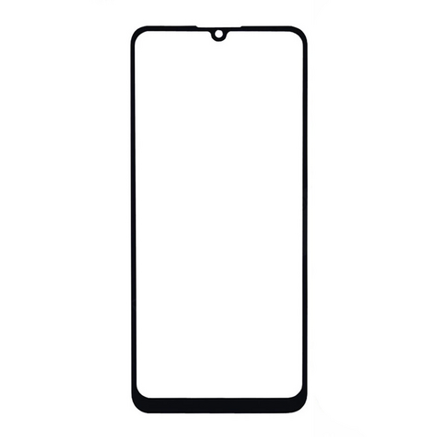 Staklo touchscreen-a - Huawei Honor 9A/Y6P CHO.