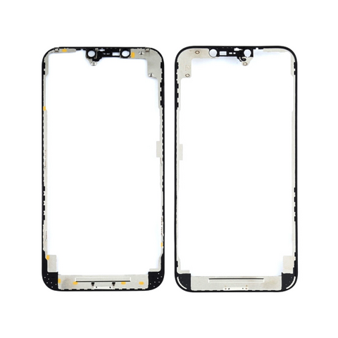 okvir za LCD displej (ekran) - Iphone 12 Pro Max CHO.