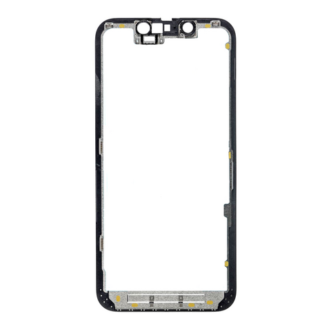 okvir za LCD displej (ekran) Iphone 13 mini.