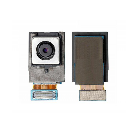 Kamera - Samsung A510F/Galaxy A5 2016 (dnja).