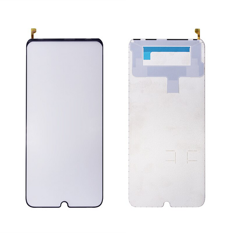 Podinsko osvetljenje - LCD displej (ekran) Huawei Honor 10 Lite.