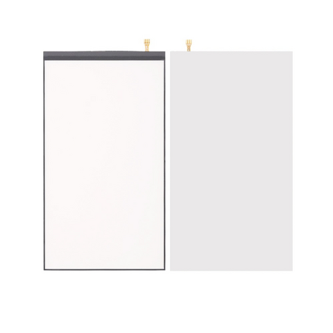 Podinsko osvetljenje - LCD displej (ekran) Huawei Y5 2017/Y6 2017.
