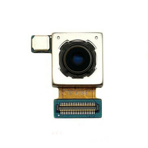 Kamera - Ulefone MIX 2 (dnja-sekundarna).
