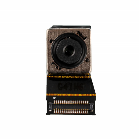 Kamera - Sony Xperia XA (dnja).