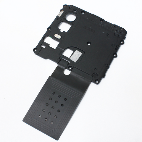 NFC senzor+gornji okvir za Motorola MOTO ONE Vision (XT1970) SPO SH.
