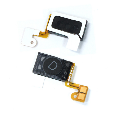 Flet kabal (kabl) - Samsung G355H Galaxy Core II Dual sa zvucnikom.