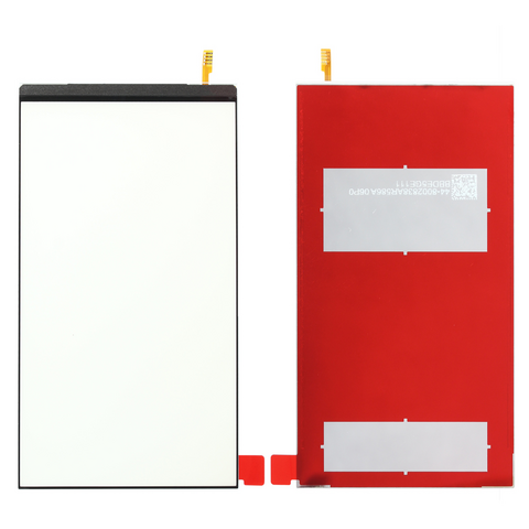 Podinsko osvetljenje - LCD displej (ekran) Huawei Honor 8 Lite.