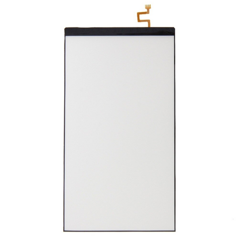 Podinsko osvetljenje - LCD displej (ekran) LG G3/D855.